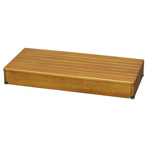  ֑ؐ 90W-40-1i^CguEi90×s40×12cmjiAj