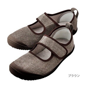 @T|[gV[Y uE^22.0cm@EZbgi|Ձj