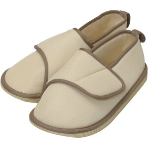 ]|\hV[Yܐ x[W^Mi23`24cmjEZbgi|Ձj