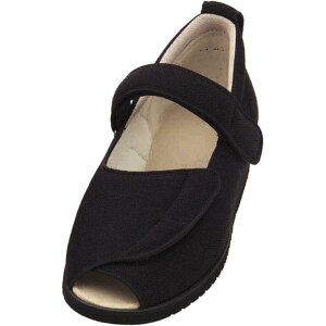  I[v}WbNIIi5Ej ^3Li25`25.5cmjEZbgiYƁj