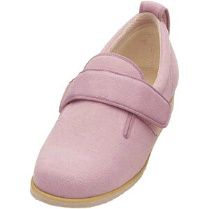  I[v}WbNIIi5Ej ~gO[^3Li25`25.5cmjEZbgiYƁj