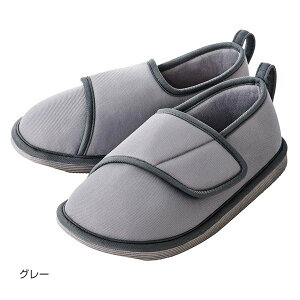 ]|\hV[Y ܐ O[^Li24`25.5cmjEZbgi|Ձj