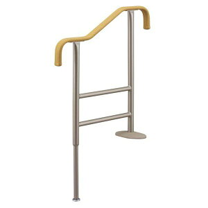  オ肩܂p肷 K-650FiAj531-006