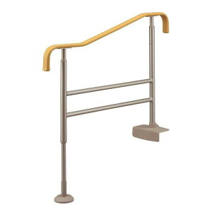  オ肩܂p肷 S-950LiAj531-022