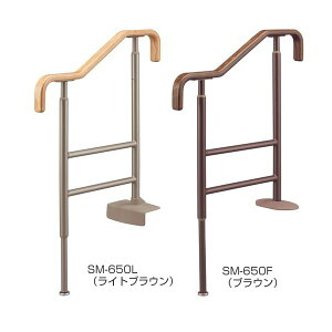  オ肩܂p肷 SM-650F^CguEiAj531-058