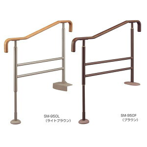  オ肩܂p肷 SM-950F^CguEiAj531-068