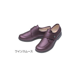 `L118i3Ej^CX[X 22.5cmiATqV[Yj