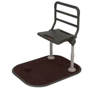 ܂肽݉\Ȗʎ肷 X^fBipi\jbNGCWt[j