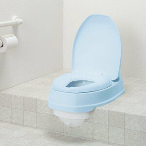 ���� �T�j�^���G�[�XOD ���p���i�W���֍��j�^���C�g�u���[�i�A���������j