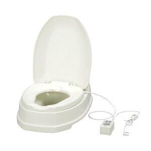  Tj^G[XOD pig[֍jm[}^CviAj