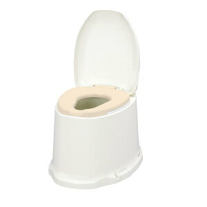 ���� �T�j�^���G�[�XSD ���u���i�\�t�g�֍��j�m�[�}���^�C�v�i�A���������j