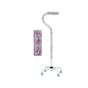 eCRu A~4_^sNt[iKa쏊j