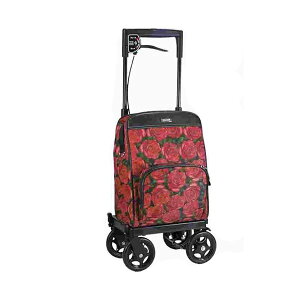 fB v^pE[YRiTChJ[gji쏊j