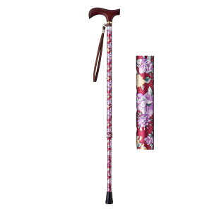 CtXebL Lk^X^Cv^ԃCiEFt@j009714