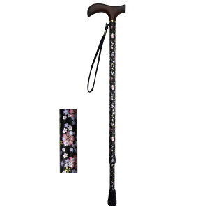 CtXebL Lk^X^Cv^ubNiEFt@j009714