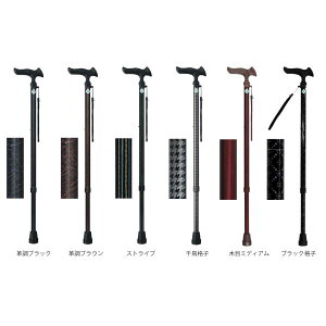 邪IiLkSEMpj^璹iqitWz[jLkXebL WB3744