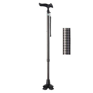 邪I4_DX LkiLkSEMpj^璹iqitWz[jLkXebL WB3842