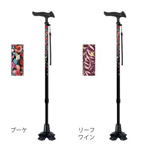 邪t@II 4_DX^u[PitWz[jLkXebL WB5226