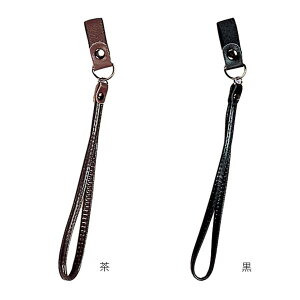 R-琻^iLʃI[CtjXebLpXgbv