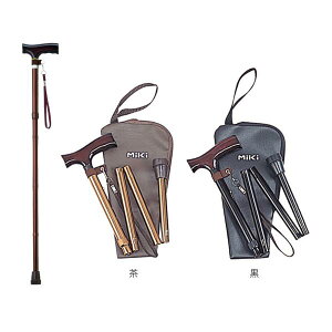 WCtXebL^i~LjMRA-01222 A~܂肽݃XebL