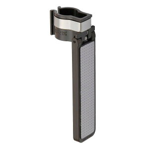 ]΂ʏNim[}jЂȂ^LTCYi[jK800T-L