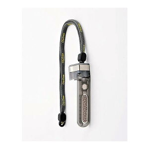 ]΂ʏEiGNZgjЂt^LTCYi[jK1900E-L