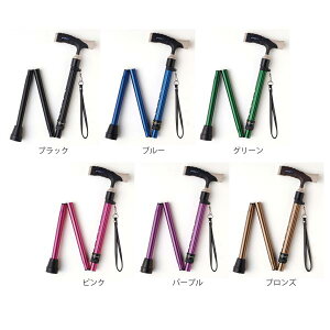 \tgObvLk܂肽݃A~^uYi~LjMRA-06301