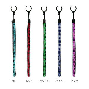 R-`C^^EsNiLʃI[CtjXebLpXgbv