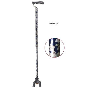 4_OŒ莮 2EFCXebL^ccWi[oYƁjTW-0128