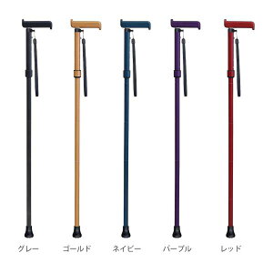 ܂肽݂߂yXebL^O[i쏊jJ[{܂肽݃XebL