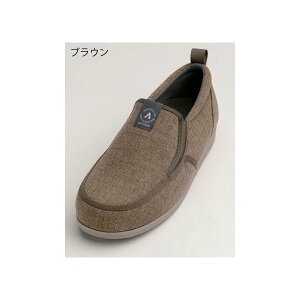  SUTTO IN|XbgCi3EjuE^3Li25`25.5cmjEZbgiYƁj