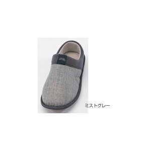  SUTTO FIT- XbgtBbgi3Ej~XgO[^3Li26.5`27.5cmjEZbgiYƁj