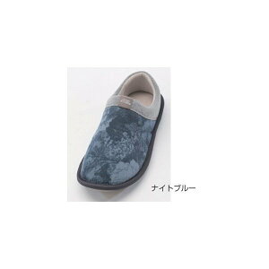  SUTTO FIT- XbgtBbgi3EjiCgu[^Mi22`23.5cmjEZbgiYƁj