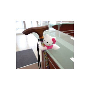 ł}XRbg in[LeB[j^sNi}LebNjpANZT[057150-13