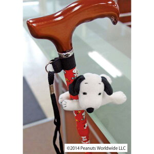 ł}XRbg ^Xk[s[i}LebNjpANZT 057167-13