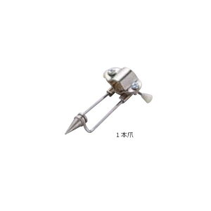 XebLp ACXsbN^1{܃^Cvi}LebNjTP-03