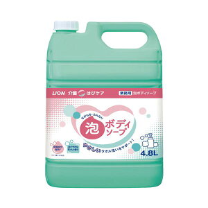 iP[X̔jLION ͂҃PA A{fB\[v^4.8L×3{iCInCW[j373568