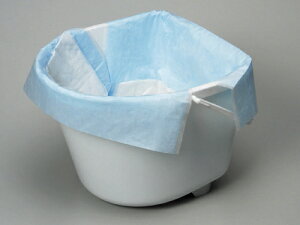 iP[X̔js[pbNIIiPee PackIIj20×6܁^|[^ugCp܁iLʃI[CtjD1496