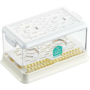 A󂹂P[XiRWbgj91614