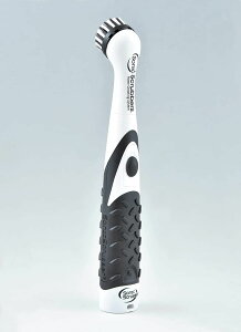 X[p[\jbNXNo[iWpEC^[iViER}[XjNXHT-JP