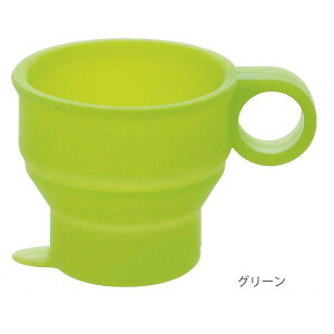 VRgу~jRbv^O[iXP[^[j