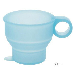 VRgу~jRbv^u[iXP[^[j