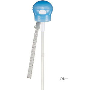 Xg[zbp[LbvgїpXgbvtivbVj^u[iXP[^[j