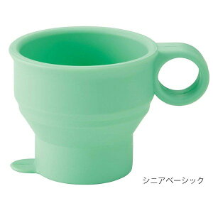 VRgу~jRbv^VjAx[VbNiXP[^[j