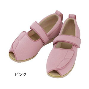  I[v}WbNIIi3EjsN^Si21`21.5cmjEZbgiYƁj