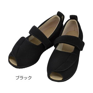  I[v}WbNIIi3Ej ^Mi22.0`22.5cmjEZbgiYƁj