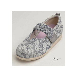  }WbNSohDi3Eju[^LLi24`24.5cmjEZbgiYƁj