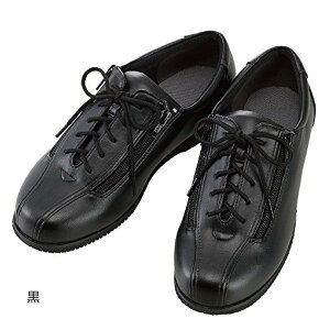  RtH[gIIIi7Ej^5Li27`27.5cmjEZbgiYƁj