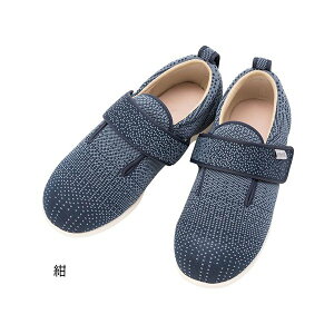  _u}WbNIIIjbgi5Ej^Si21`21.5cmjEZbgiYƁj