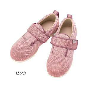  _u}WbNIIIjbgi7EjsN^3Li25`25.5cmjEZbgiYƁj